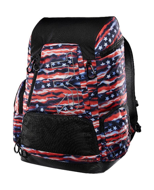 https://web.metroswimshop.com/images/LATBPAMR_636.jpg