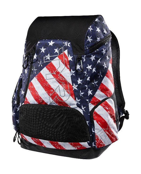 https://web.metroswimshop.com/images/LATBPFLG_636.jpg