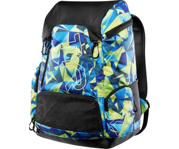 https://web.metroswimshop.com/images/LATBPGEO_157.jpg