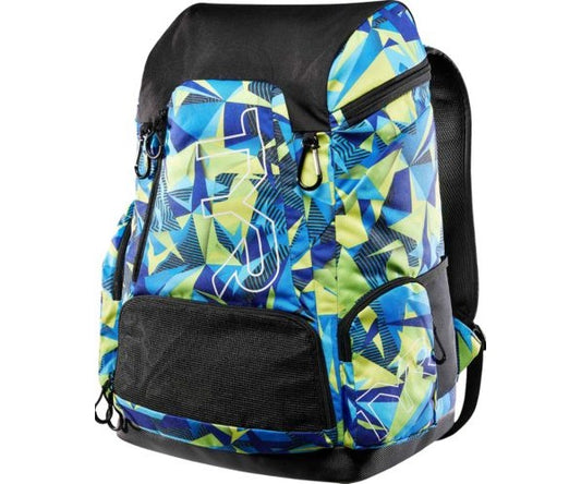 https://web.metroswimshop.com/images/LATBPGEO_157.jpg