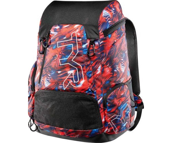 https://web.metroswimshop.com/images/LATBPMR_542.jpg