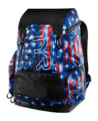 https://web.metroswimshop.com/images/LATGENUS_961.jpg
