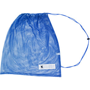 https://web.metroswimshop.com/images/LBD_525_989.jpg