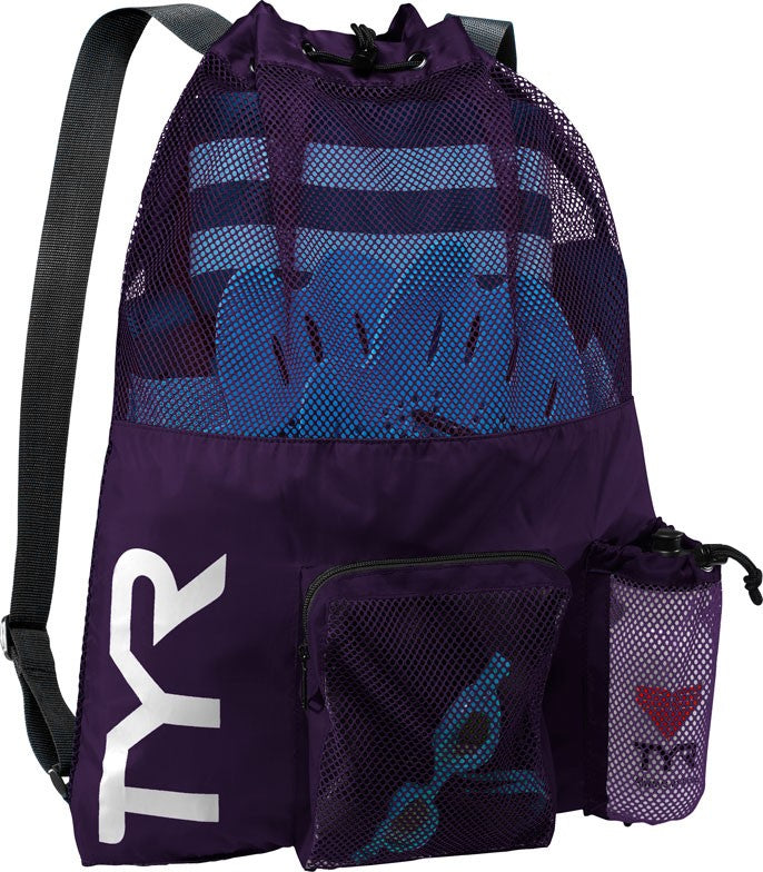 https://web.metroswimshop.com/images/LBMMB3-510_alt01.jpg