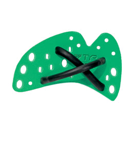 https://web.metroswimshop.com/images/LCATCH_945.jpg