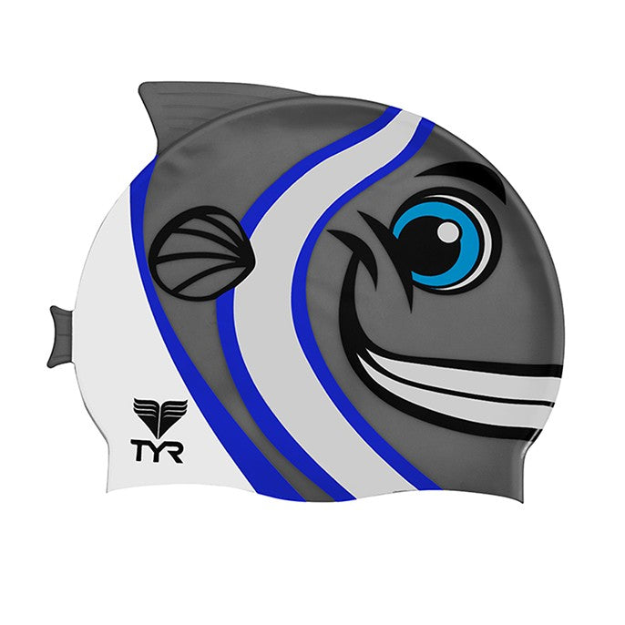 https://web.metroswimshop.com/images/LCSHFISH_010.jpg