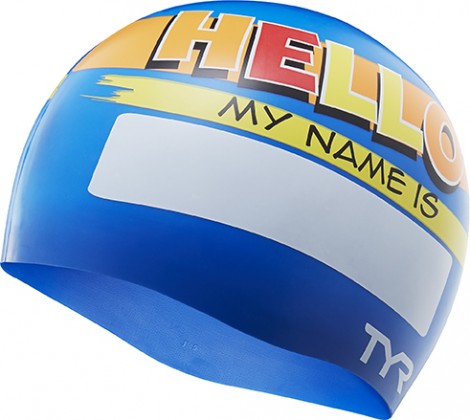 https://web.metroswimshop.com/images/LCSJRHLO-420_alt01.jpg