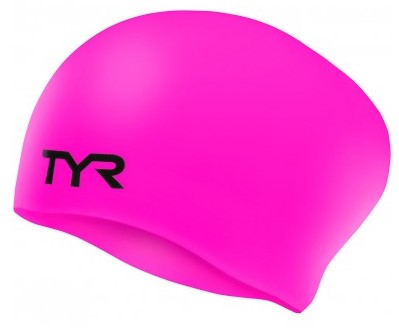 https://web.metroswimshop.com/images/LCSJRL_357.jpg