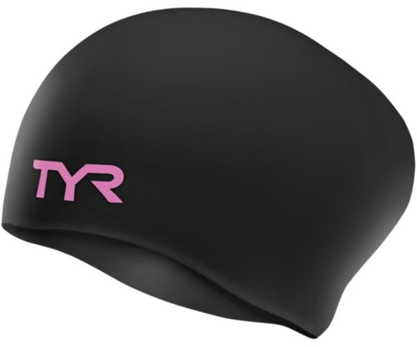 https://web.metroswimshop.com/images/LCSLB_121.jpg
