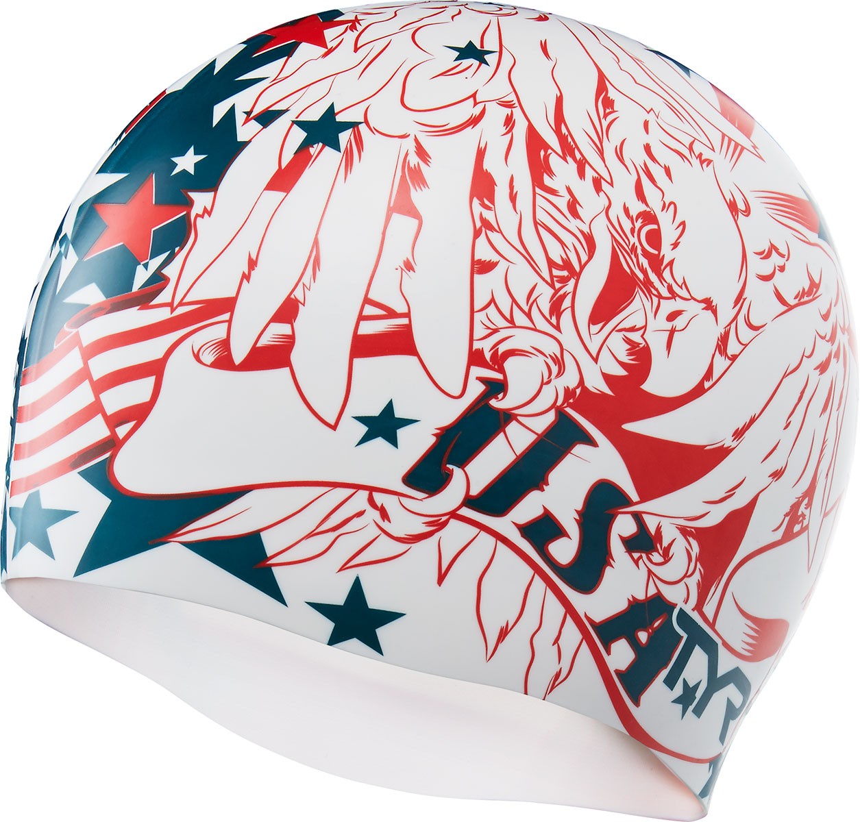 https://web.metroswimshop.com/images/LCSLIB-636_alt01.jpg