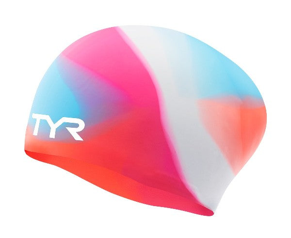 https://web.metroswimshop.com/images/LCSLJRTD_671.jpg