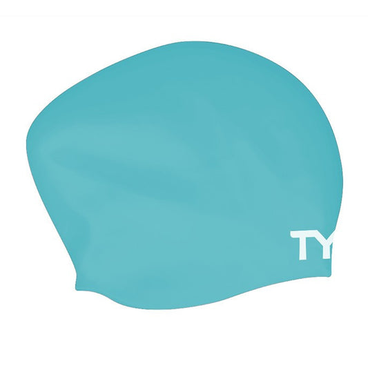 https://web.metroswimshop.com/images/LCSL_332_1024x1024.jpg