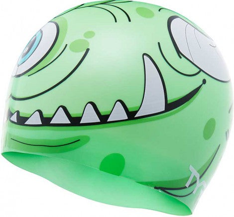 https://web.metroswimshop.com/images/LCSMNSTR-310_alt01.jpg