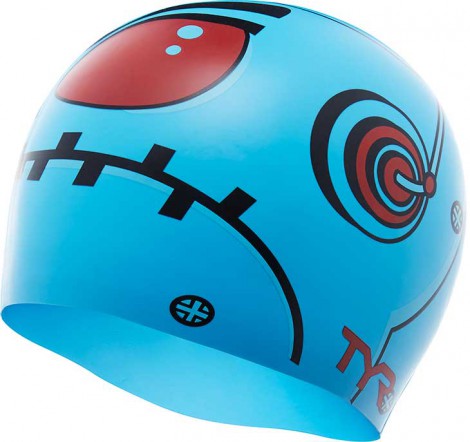 https://web.metroswimshop.com/images/LCSRBT-420_alt01.jpg