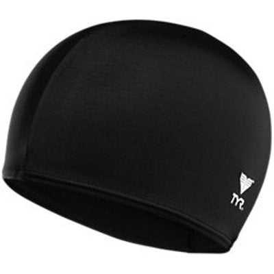https://web.metroswimshop.com/images/LCY-001.jpg