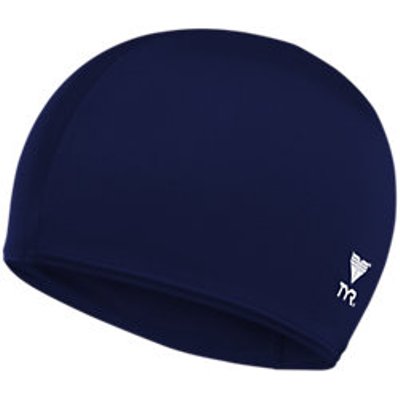 https://web.metroswimshop.com/images/LCY-401.jpg