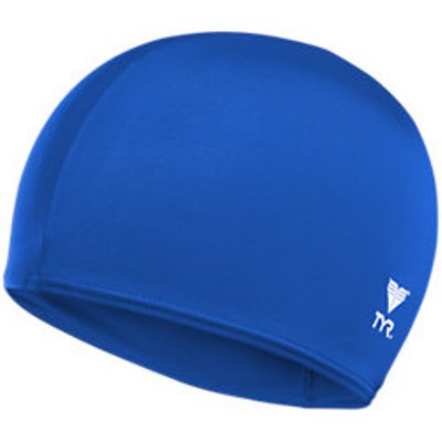https://web.metroswimshop.com/images/LCY-428.jpg