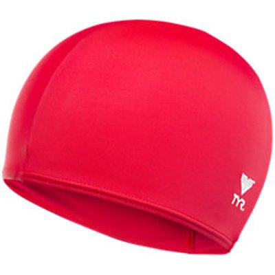 https://web.metroswimshop.com/images/LCY-610.jpg