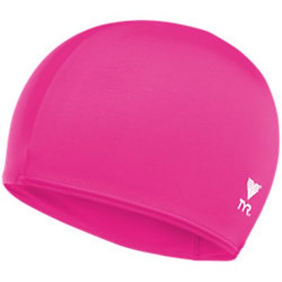 https://web.metroswimshop.com/images/LCY_63.jpg
