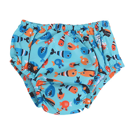 https://web.metroswimshop.com/images/LD122-762.jpg