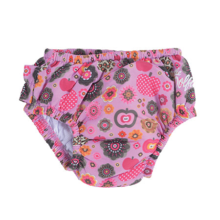 https://web.metroswimshop.com/images/LD122-764.jpg