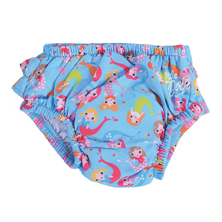 https://web.metroswimshop.com/images/LD122-765.jpg