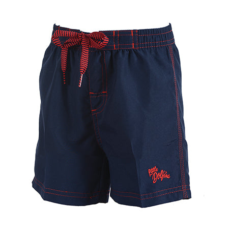 https://web.metroswimshop.com/images/LD225_490.jpg