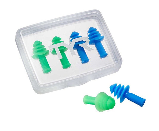 https://web.metroswimshop.com/images/LERFL4PK_487.jpg