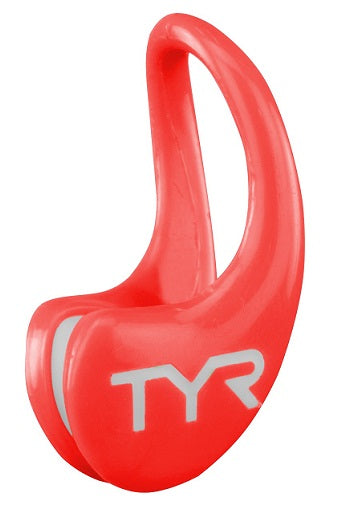 https://web.metroswimshop.com/images/LERGO-689.jpg