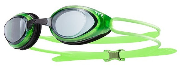 https://web.metroswimshop.com/images/LGBH-085.jpg