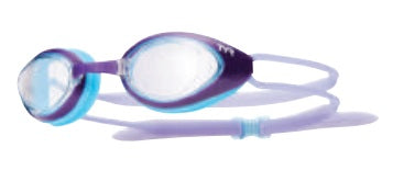 https://web.metroswimshop.com/images/LGBHF_907.jpg