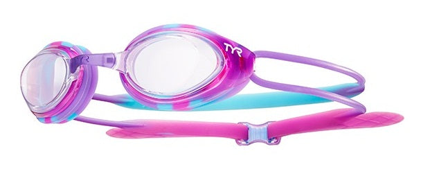 https://web.metroswimshop.com/images/LGBHJR-526.jpg