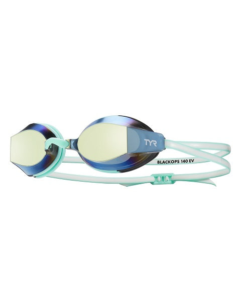 https://web.metroswimshop.com/images/LGBKOPFM_625.jpg