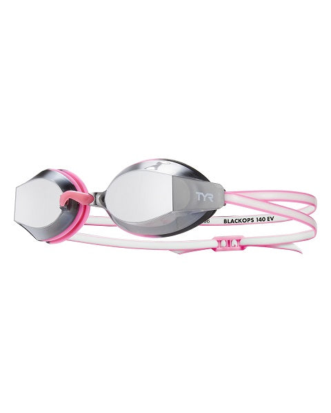 https://web.metroswimshop.com/images/LGBKOPFM_849.jpg