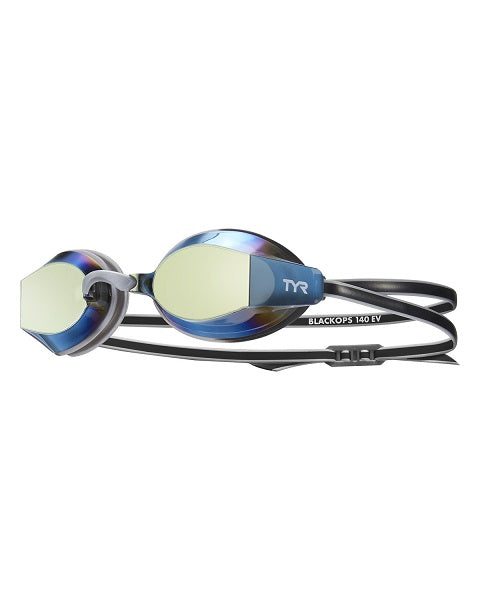 https://web.metroswimshop.com/images/LGBKOPMN_339.jpg