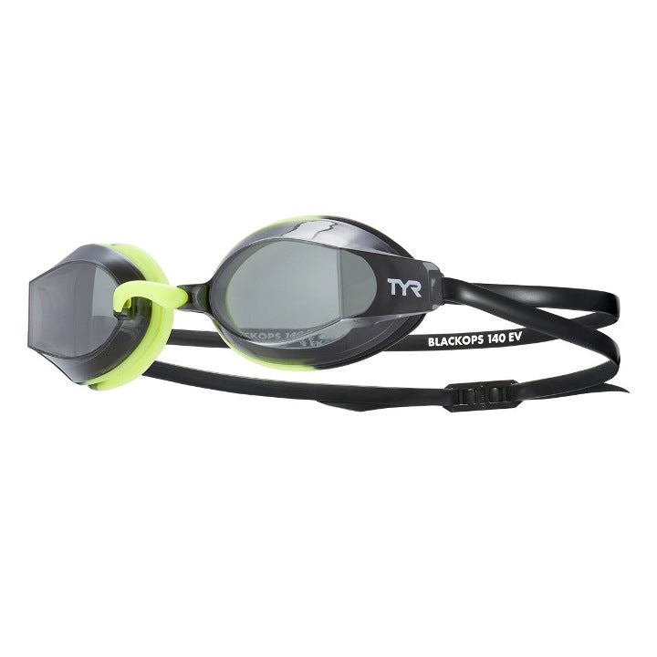 https://web.metroswimshop.com/images/LGBKOPN-073.jpg