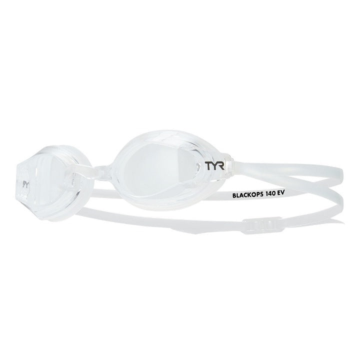https://web.metroswimshop.com/images/LGBKOPN-101.jpg