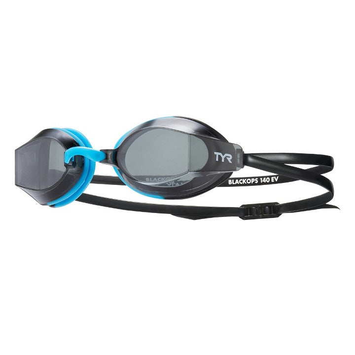 https://web.metroswimshop.com/images/LGBKOPN-156.jpg