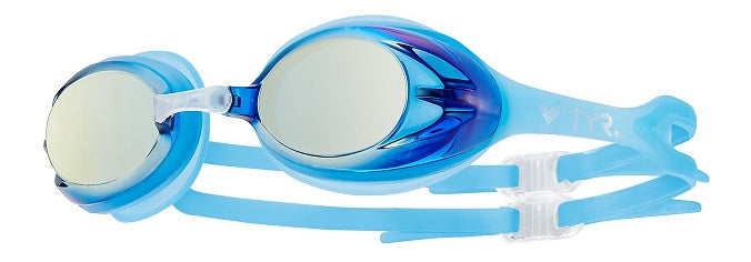 https://web.metroswimshop.com/images/LGFCM-481.jpg