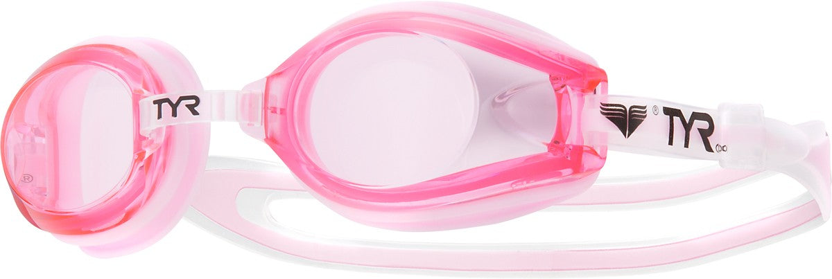 https://web.metroswimshop.com/images/LGFP_507.jpg