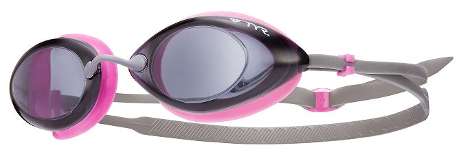 https://web.metroswimshop.com/images/LGFTR_142.jpg