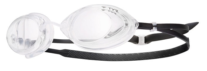https://web.metroswimshop.com/images/LGFTR_402.jpg