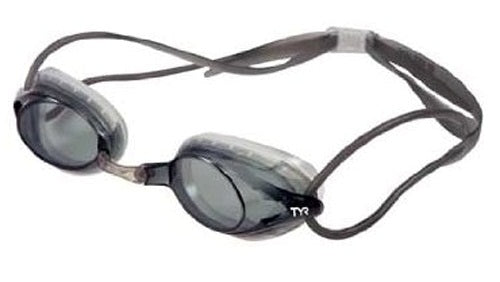 https://web.metroswimshop.com/images/LGGSP-041.jpg