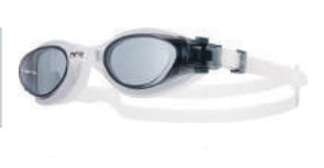 https://web.metroswimshop.com/images/LGHYB_698.jpg
