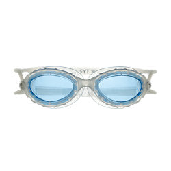 https://web.metroswimshop.com/images/LGNSTN-420.jpg