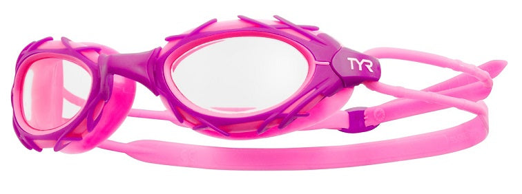 https://web.metroswimshop.com/images/LGNSTNB_949.jpg