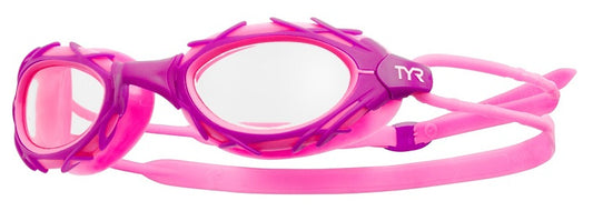 https://web.metroswimshop.com/images/LGNSTNB_949.jpg