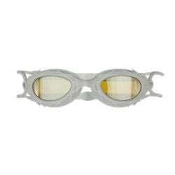https://web.metroswimshop.com/images/LGNSTNM-100.jpg