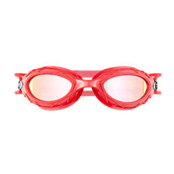 https://web.metroswimshop.com/images/LGNSTNM_29.jpg