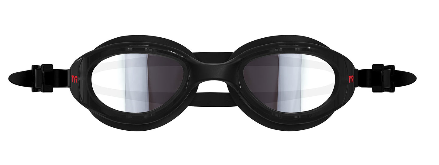https://web.metroswimshop.com/images/LGSOP_001_1.jpg